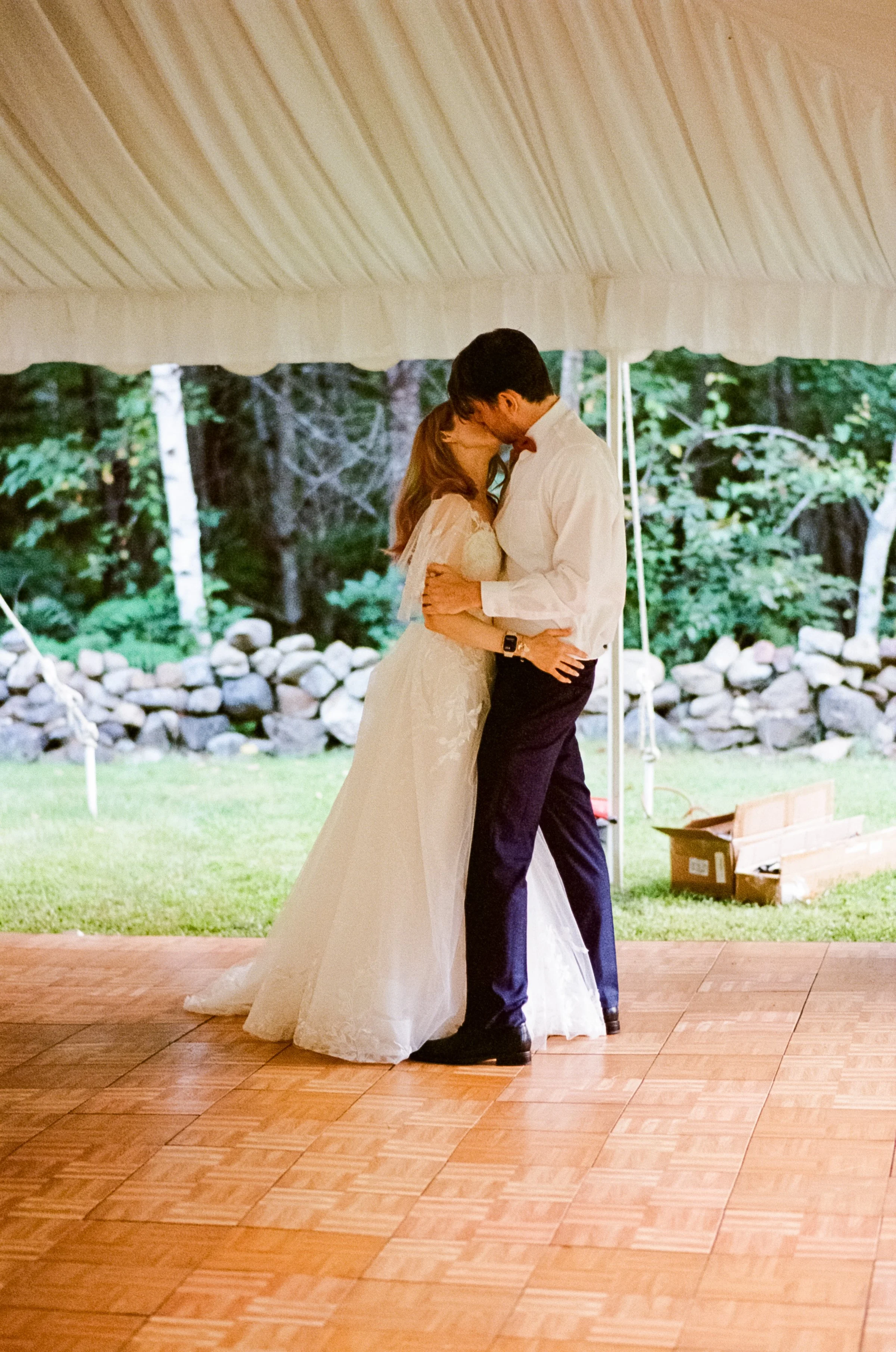 Reception (69 of 7).jpg