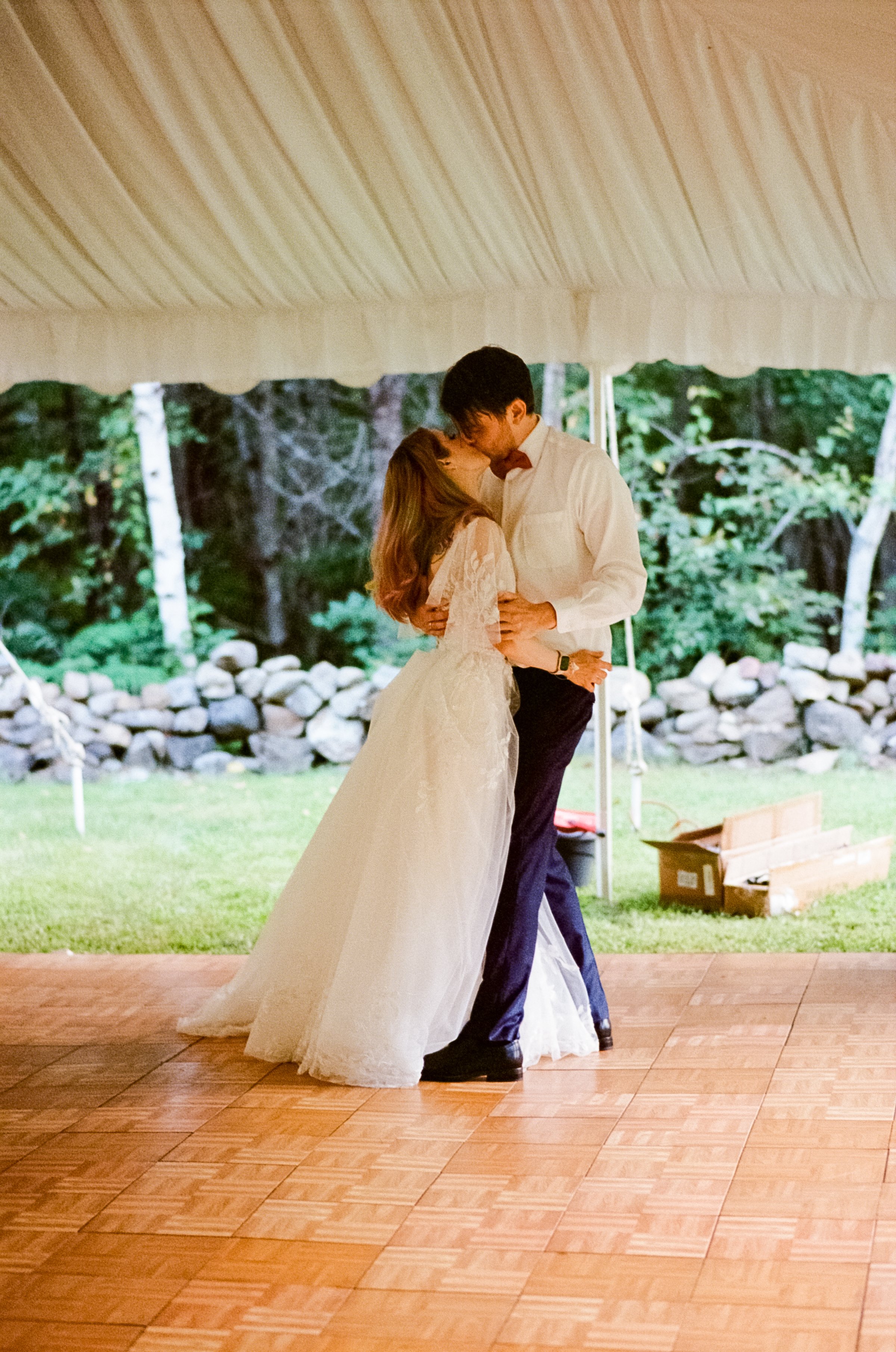 Reception (70 of 7).jpg