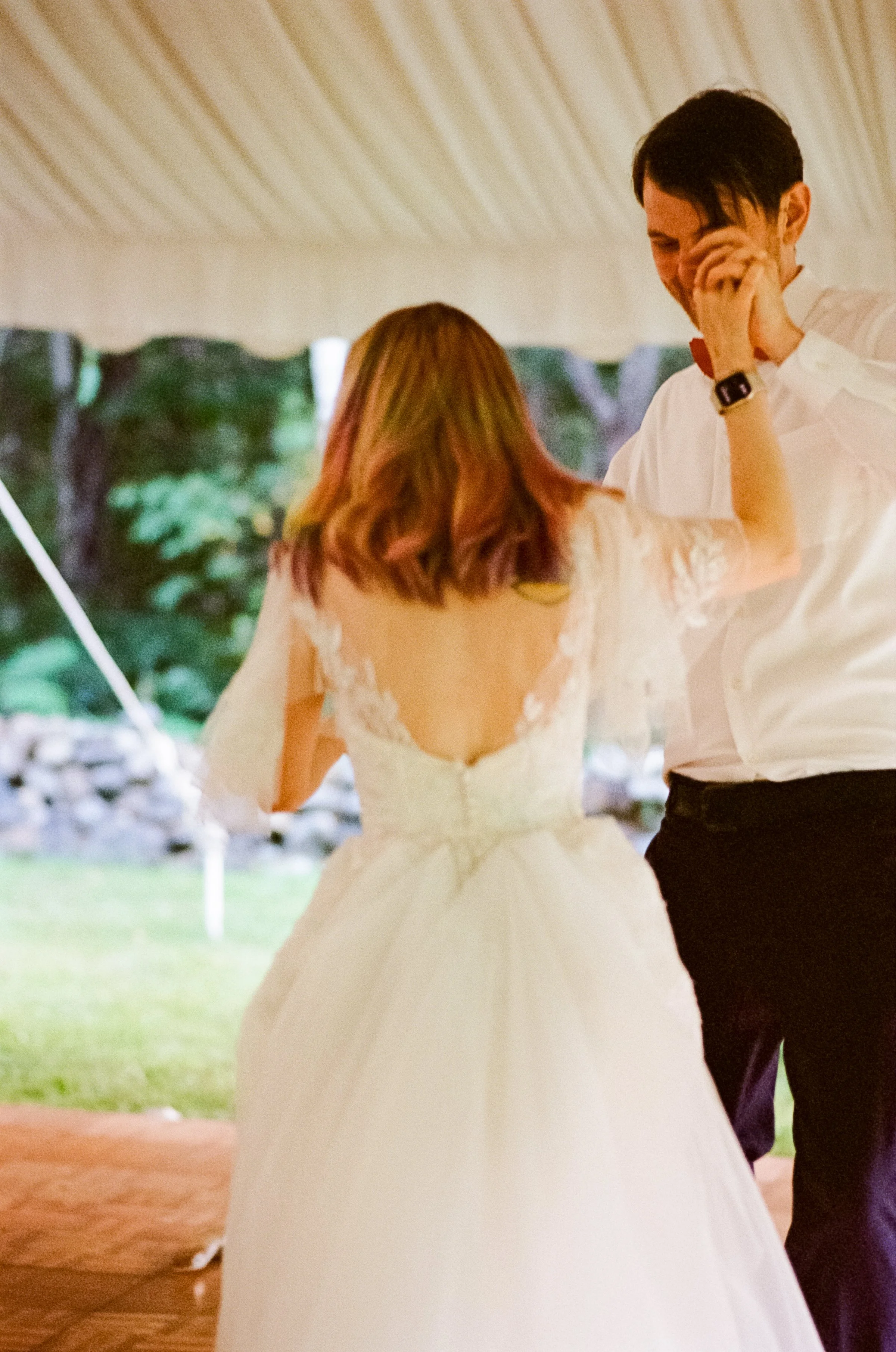 Reception (64 of 7).jpg