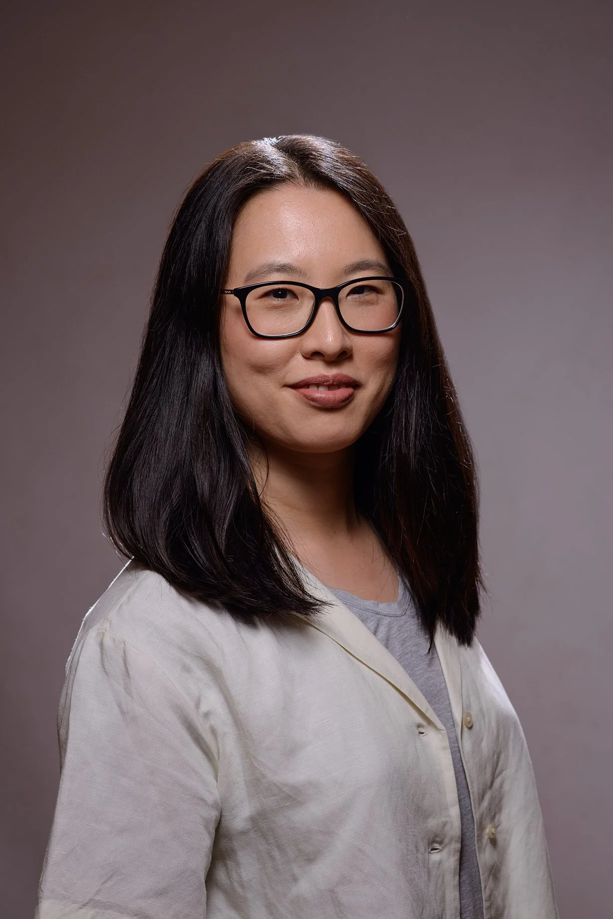 headshots-7124.jpg