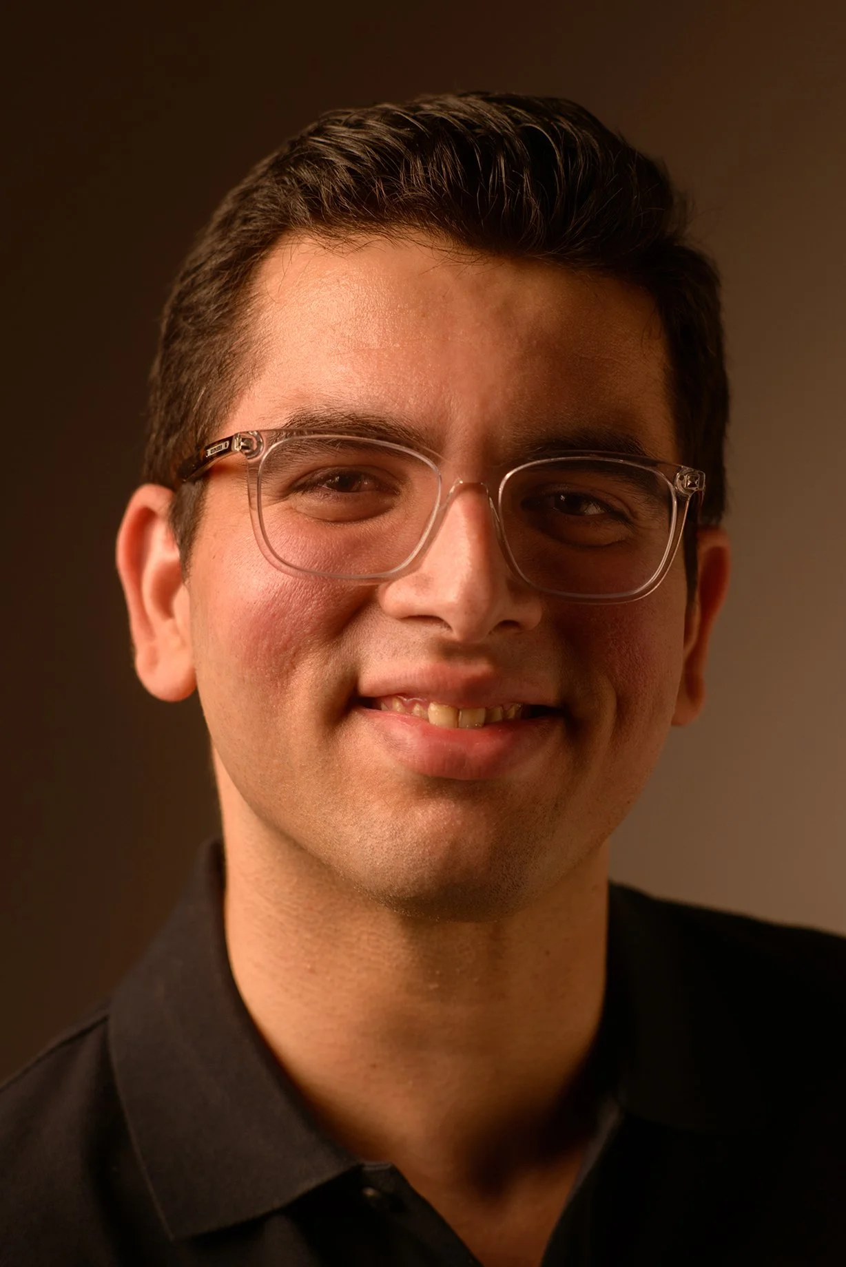 _LRP9332.jpg