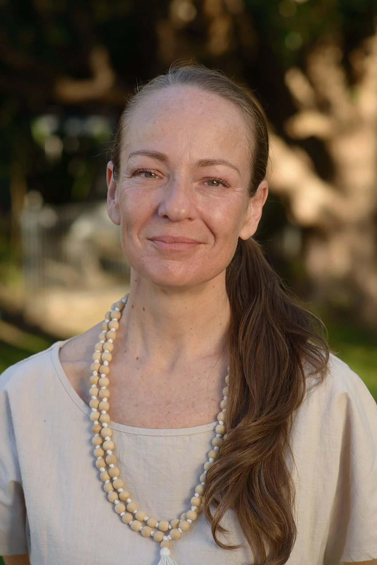 _LRP9483.jpg