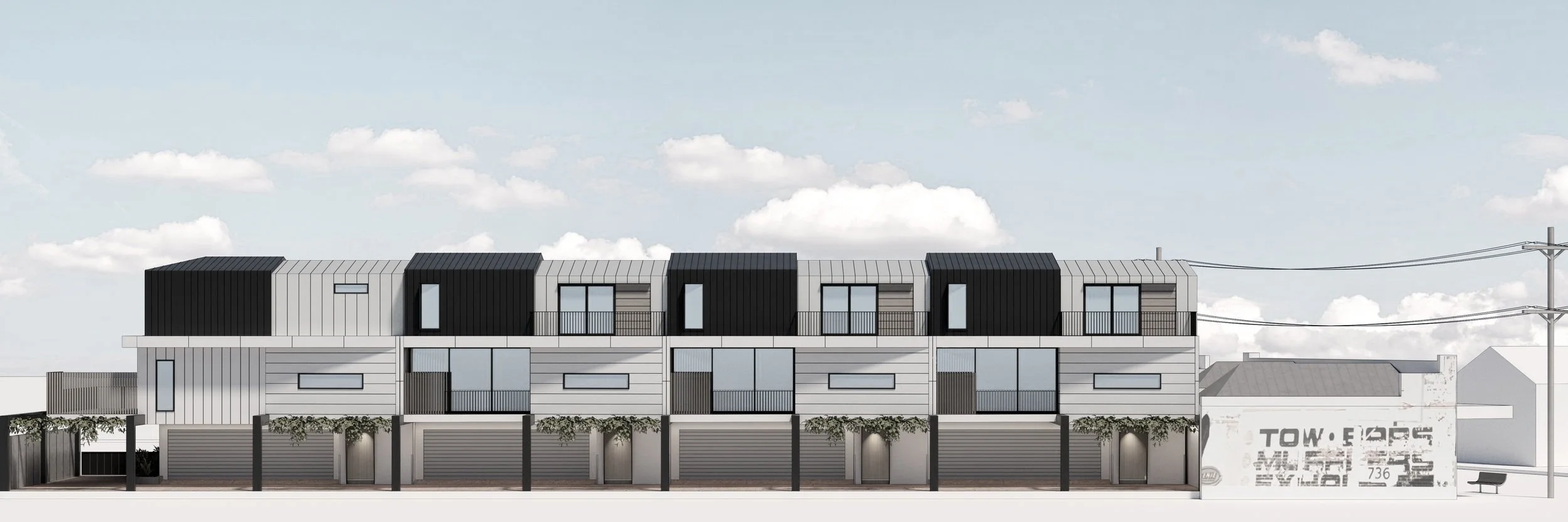 East Elevation.jpg