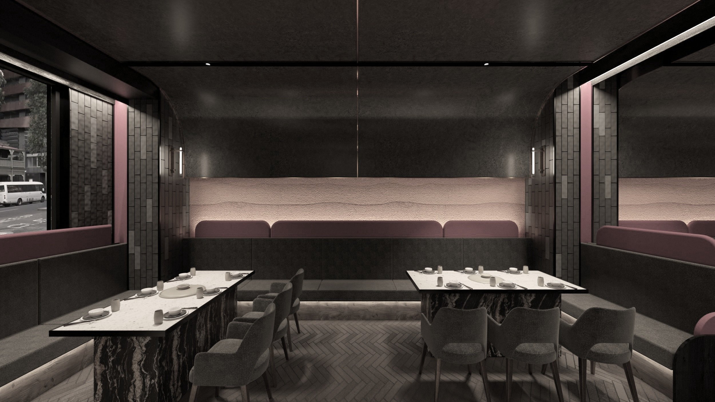 No.1_CD1_03 Dining Area 1.jpg