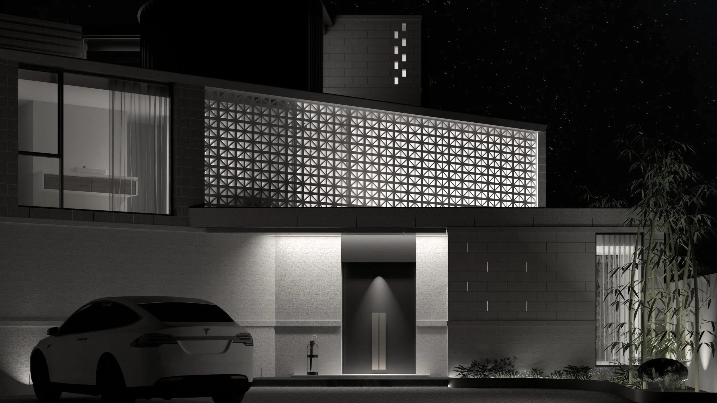 EX 04 ENTRANCE NIGHT.jpg