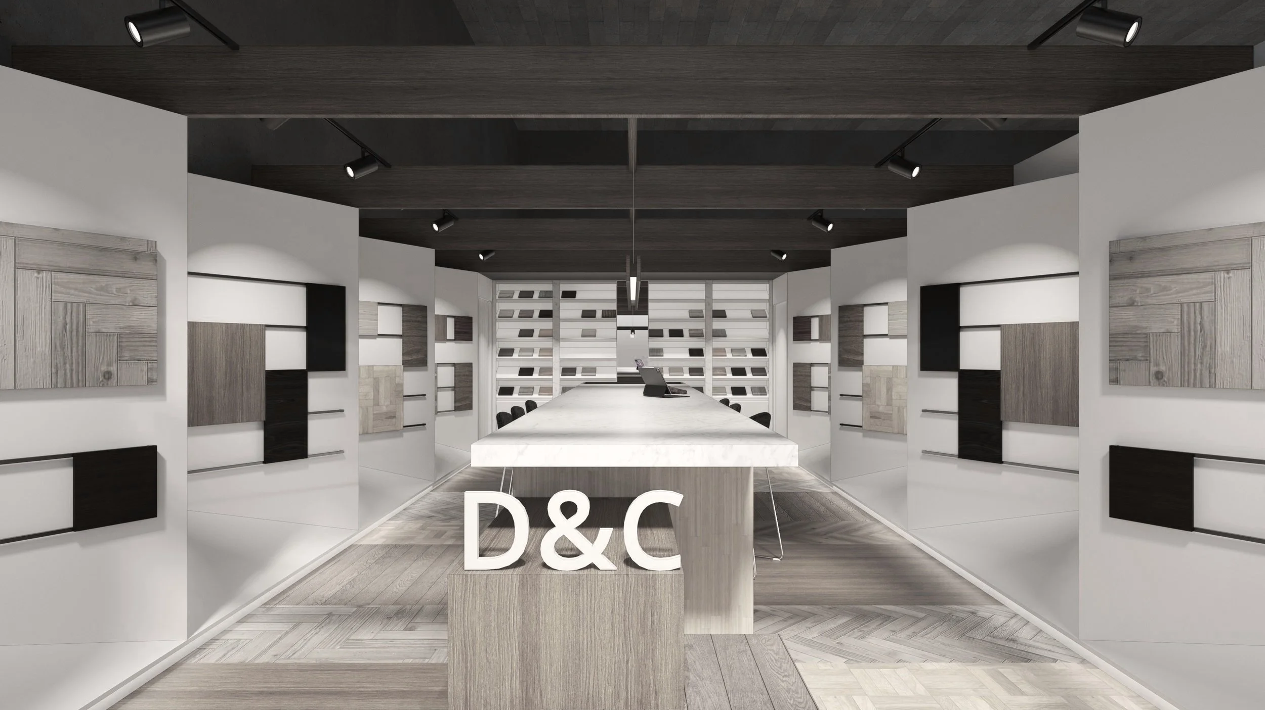03 CD - DC Flooring_Front.jpg