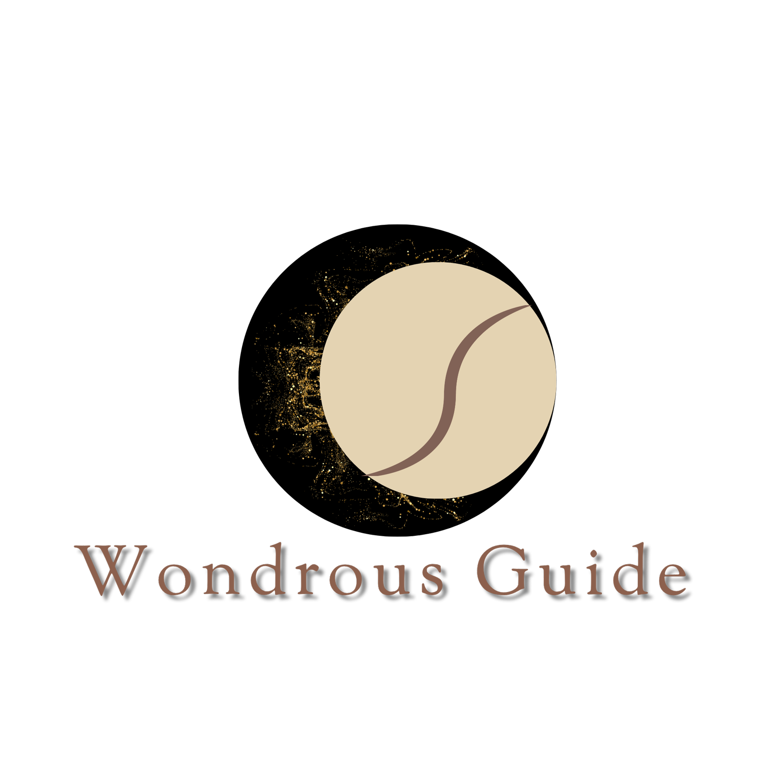 Wondrous Guide