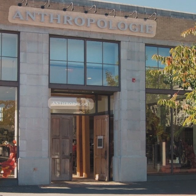 @garden_state_girl_designs is soooo excited to pop up at @anthropologie tomorrow at 379 Chestnut Ridge Road in Woodcliff Lake, NJ. 11am to 4pm.

I hope to see you there!