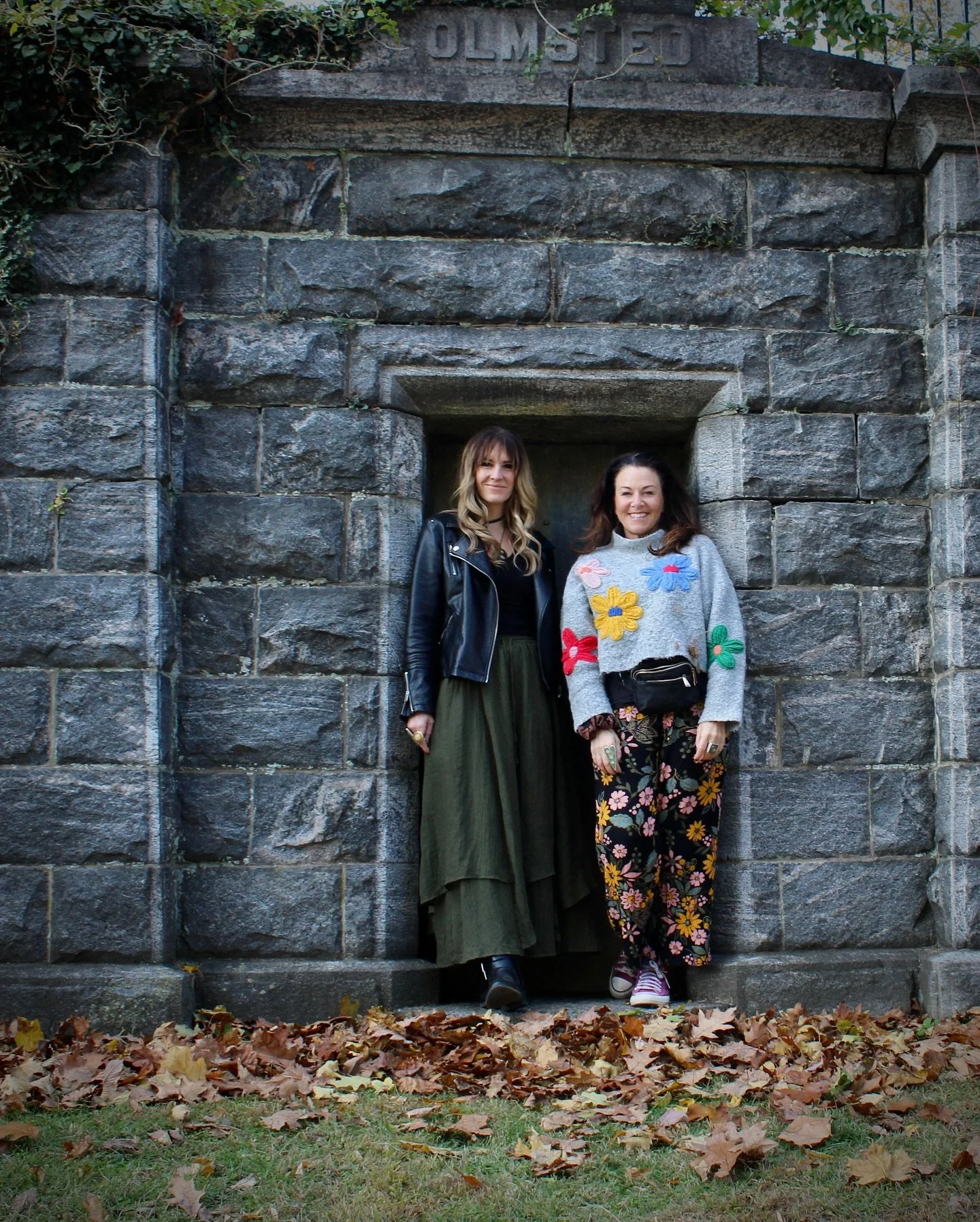 Hi everyone! I haven&rsquo;t posted a lot lately because I decided to take on five weekends of shows I never planned on. I always wanted to be a part of Sleepy Hollow&rsquo;s events, and thankfully, due to some last minute cancellations, I was asked 