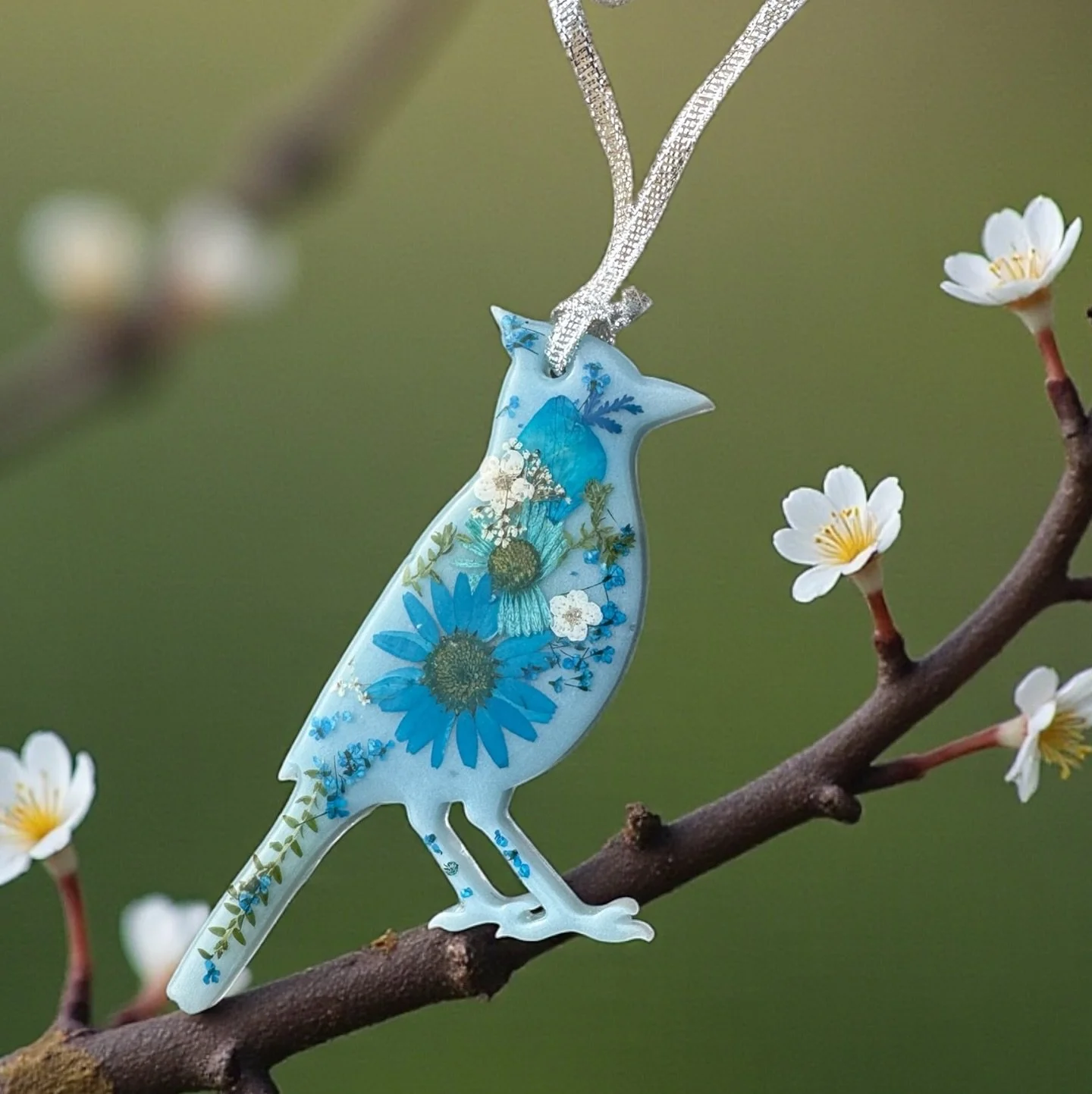 Thank you @bluejgroup for this custom order, I loved getting creative with your vision!