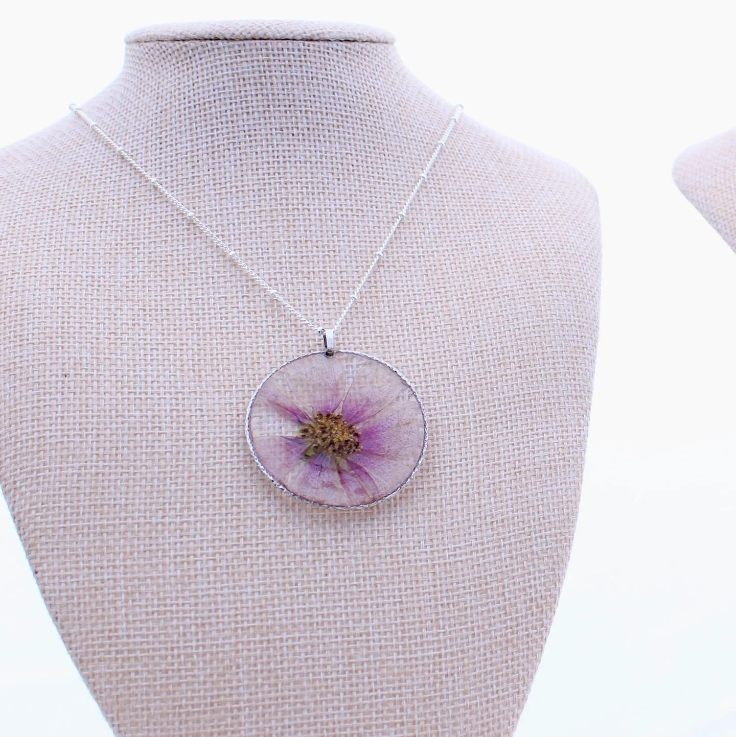 The cosmos and poppy flowers shown above will soon be available in the birth flower collection on my website. 

I&rsquo;m so excited to take a much needed break this week and also excited to get into the studio for the next two months to prepare for 