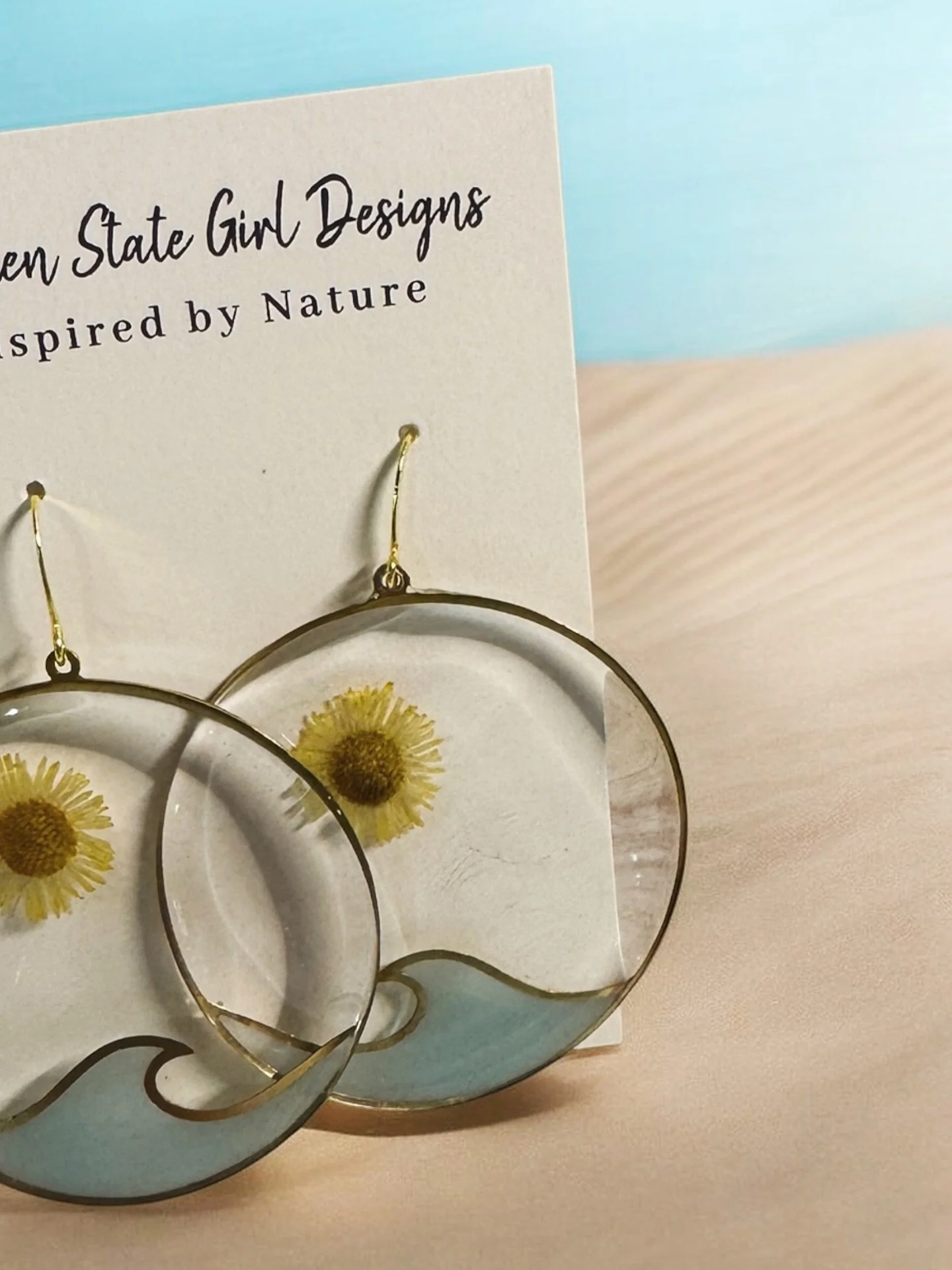 So it was almost 100 degrees warmer today than it was a few weeks ago here in the Garden State. That&rsquo;s bonkers! We had temps landing at -20 with the windchill and we&rsquo;ve had 70 to 80 degree temps this week. Anyway, this fake Spring weather