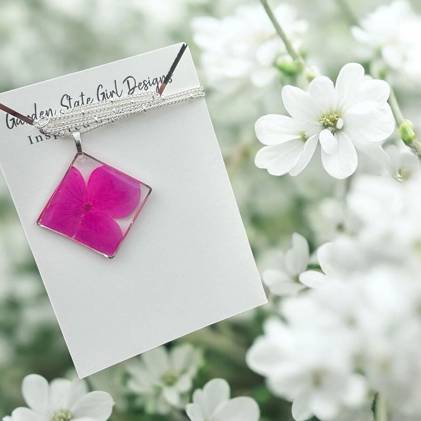 I love Spring 😍

I hope to see you this weekend at @reevesreedarboretum for Daffodil Day!