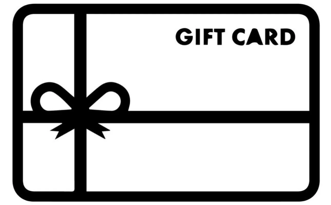 Give Mom the gift of a gift card this Sunday. Can be used online or at any event!

https://www.gardenstategirldesigns.com/store/p/rvrx63pclqj1d9ds5ni1jry6zczsry
