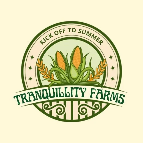 We are obsessed with @tranquillity_farms at 47 Decker Pond Road, Green Township, New Jersey! 

Check out @garden_state_girl_designs all new pressed flower jewelry, along with real flower sun catchers, bookmarks, keychains, and more. 

Just in time fo