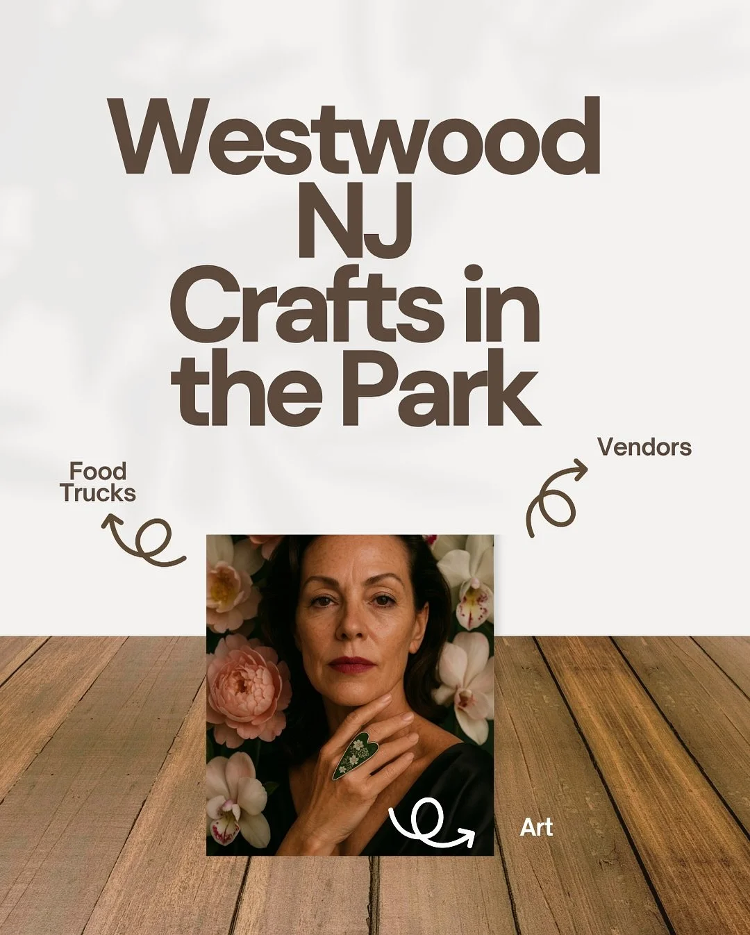 #botanical #wearableart #gardenstate #hypoallergenic #unique #oneofakind #gardenstate #jewelry #earrings #necklaces #bracelets #hairaccessories #bookmarks #suncatchers #crafts #realflowerjewelry
#birthmonthflowers #flowerrings #shopsmall #floralframe