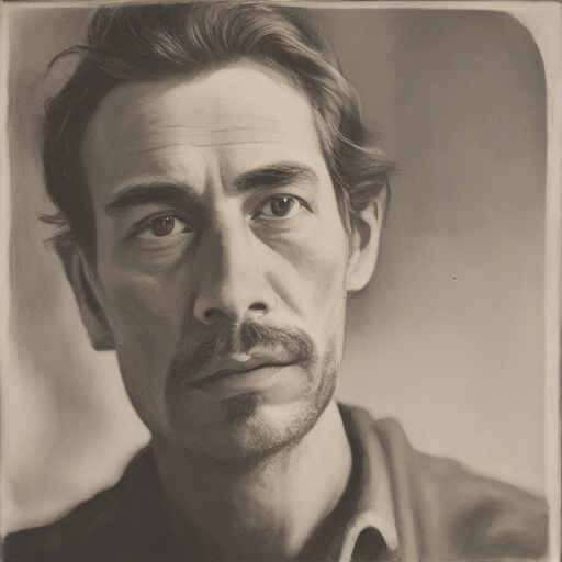 Model Bending (ComfyUI)