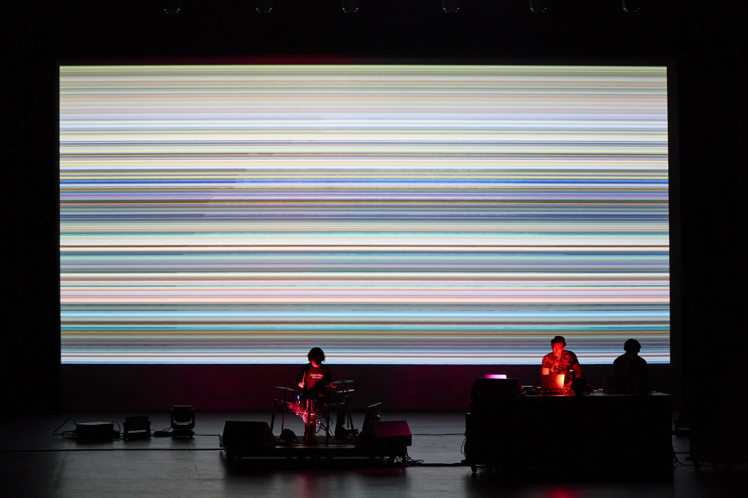 Photo credit: ©Vivien Gaumand