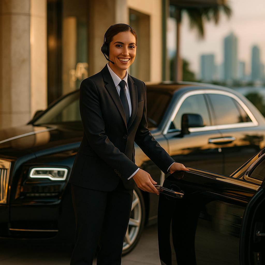 20251209_1644_Luxury Car Concierge_simple_compose_01kc2a5gs1fh5rdwsd3mqww197.png