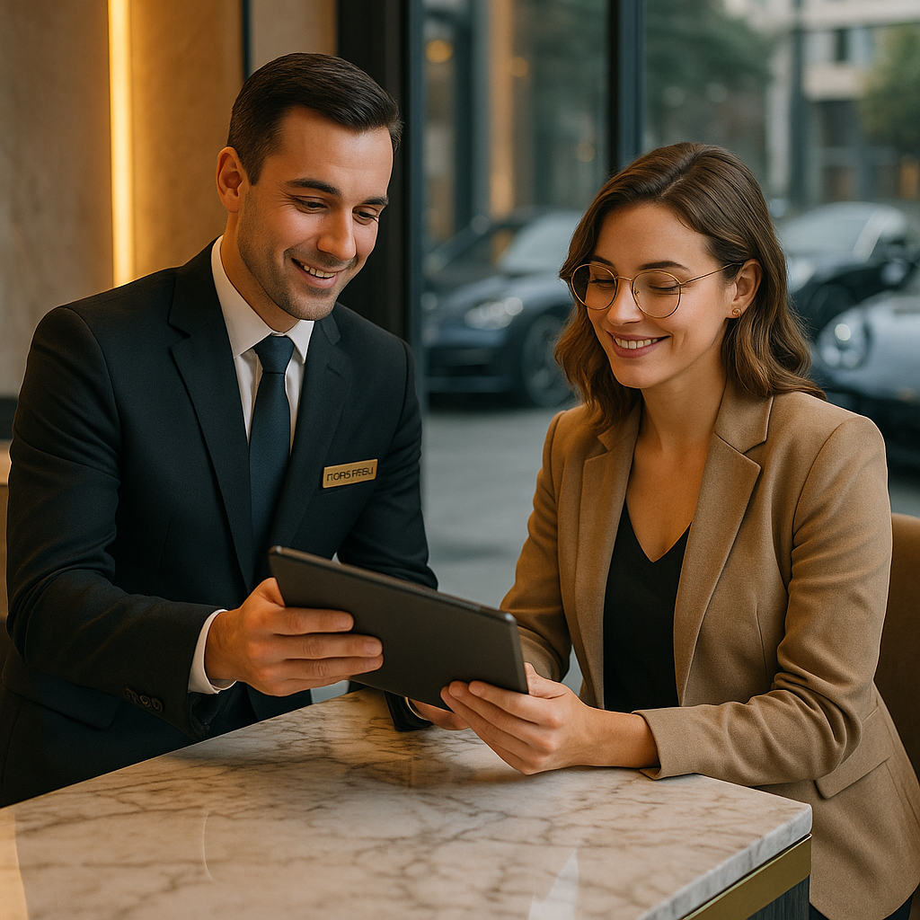 20251209_1713_Luxurious Concierge Service_simple_compose_01kc2bvw39f8ztgd1v8gfcz4fe.png