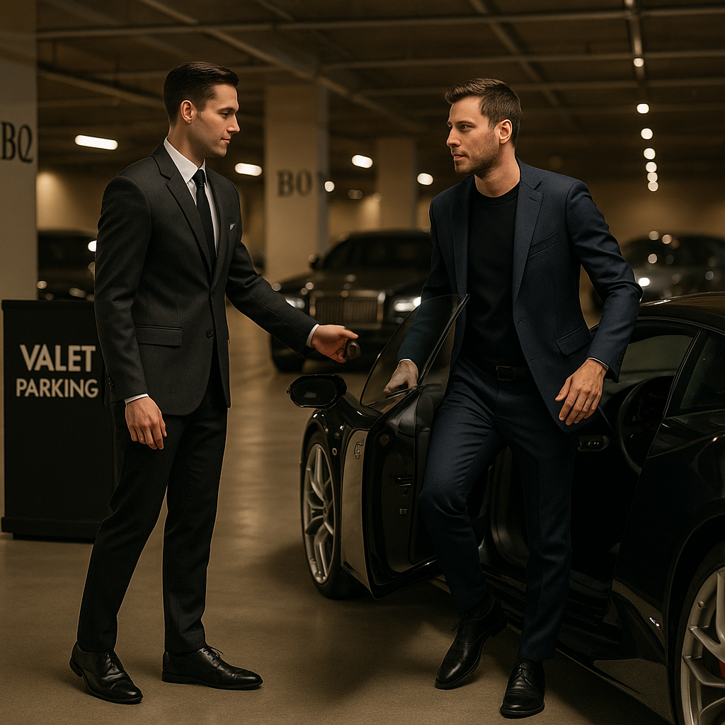 20251209_1659_Luxury Valet Experience_simple_compose_01kc2b17j3ef8v4fcdpkajzwh4.png