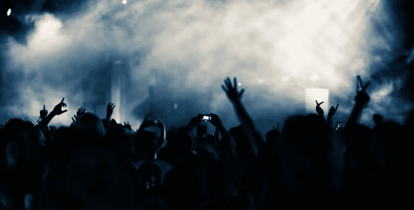 3190d850-8ab0-4e50-b20d-8cbc4945a9f5.png