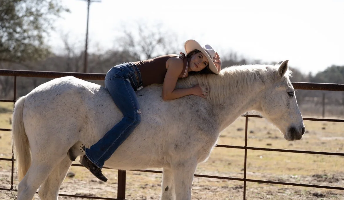 EDM Galleries (7).PNG