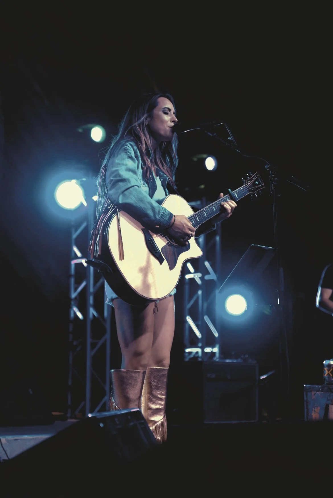 EDM Galleries (5).PNG