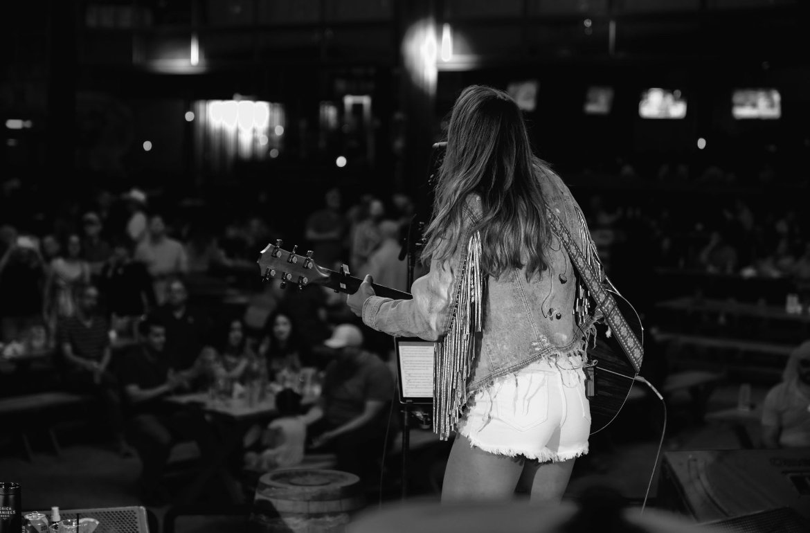 EDM Galleries (2).PNG