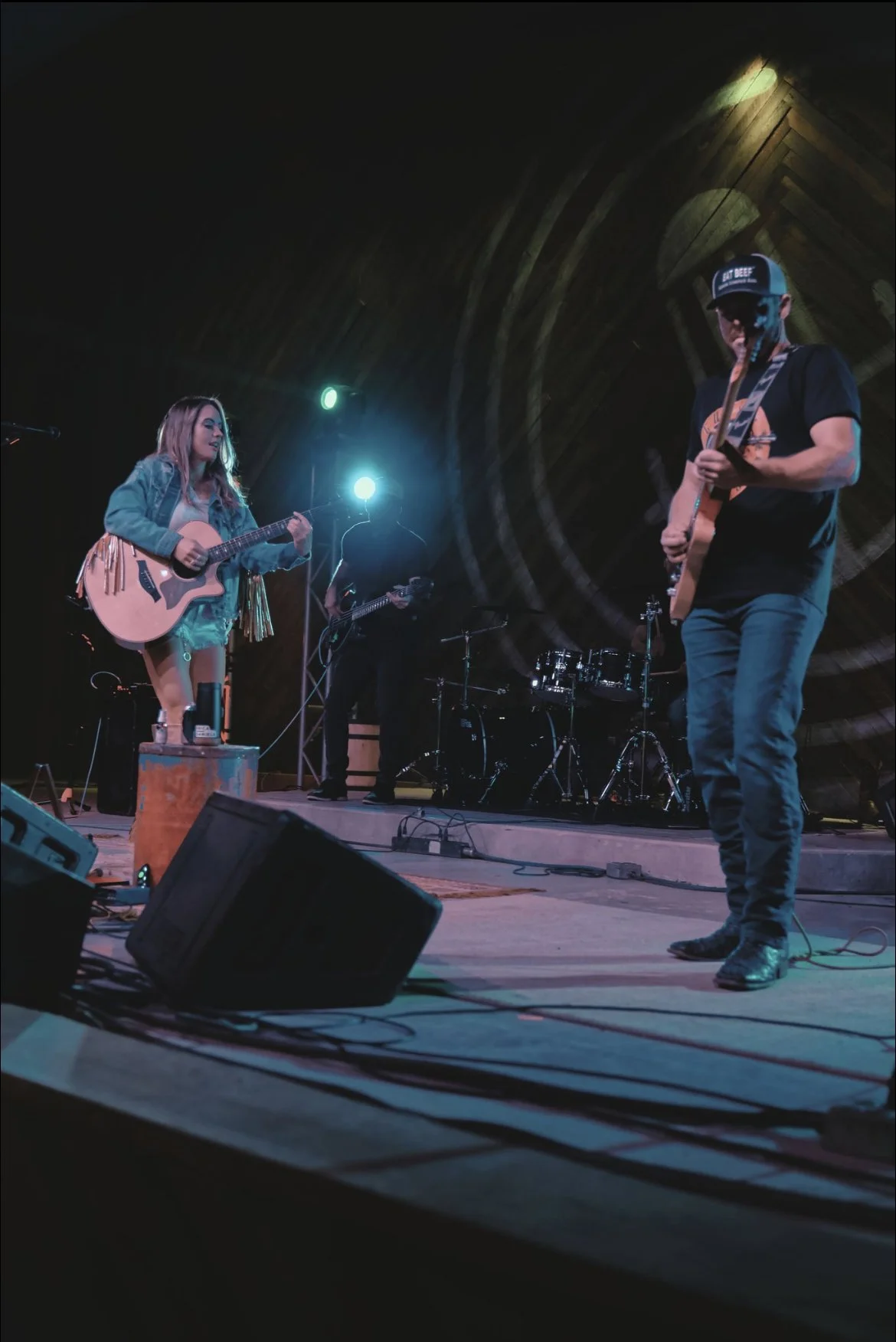 EDM Galleries (1).PNG