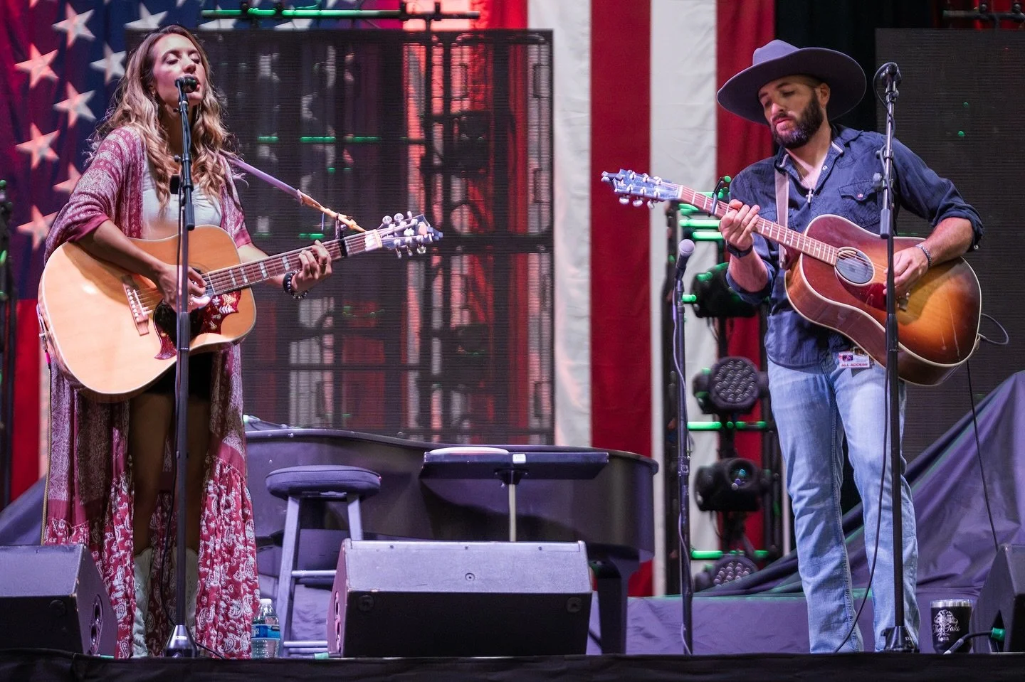 Theme of the weekend: ✨Grateful beyond words✨

I had the incredible honor of participating in the Kickin for a Kure &mdash; Leukemia &amp; Lymphoma Society fundraiser&mdash;an event filled with hope, heart, and a powerful reminder of what we can do w