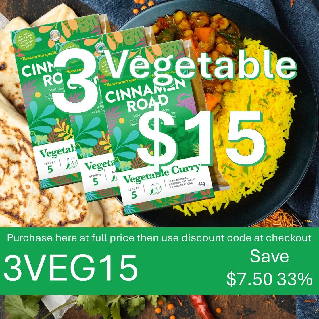 3 for $15 Vegetable (3).jpg