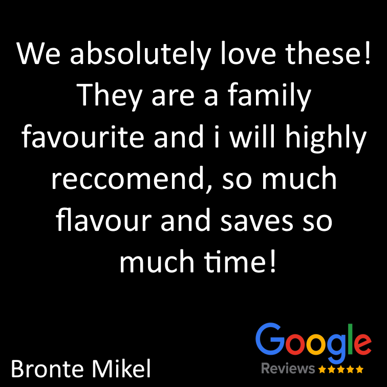 Chicken Pathia Curry