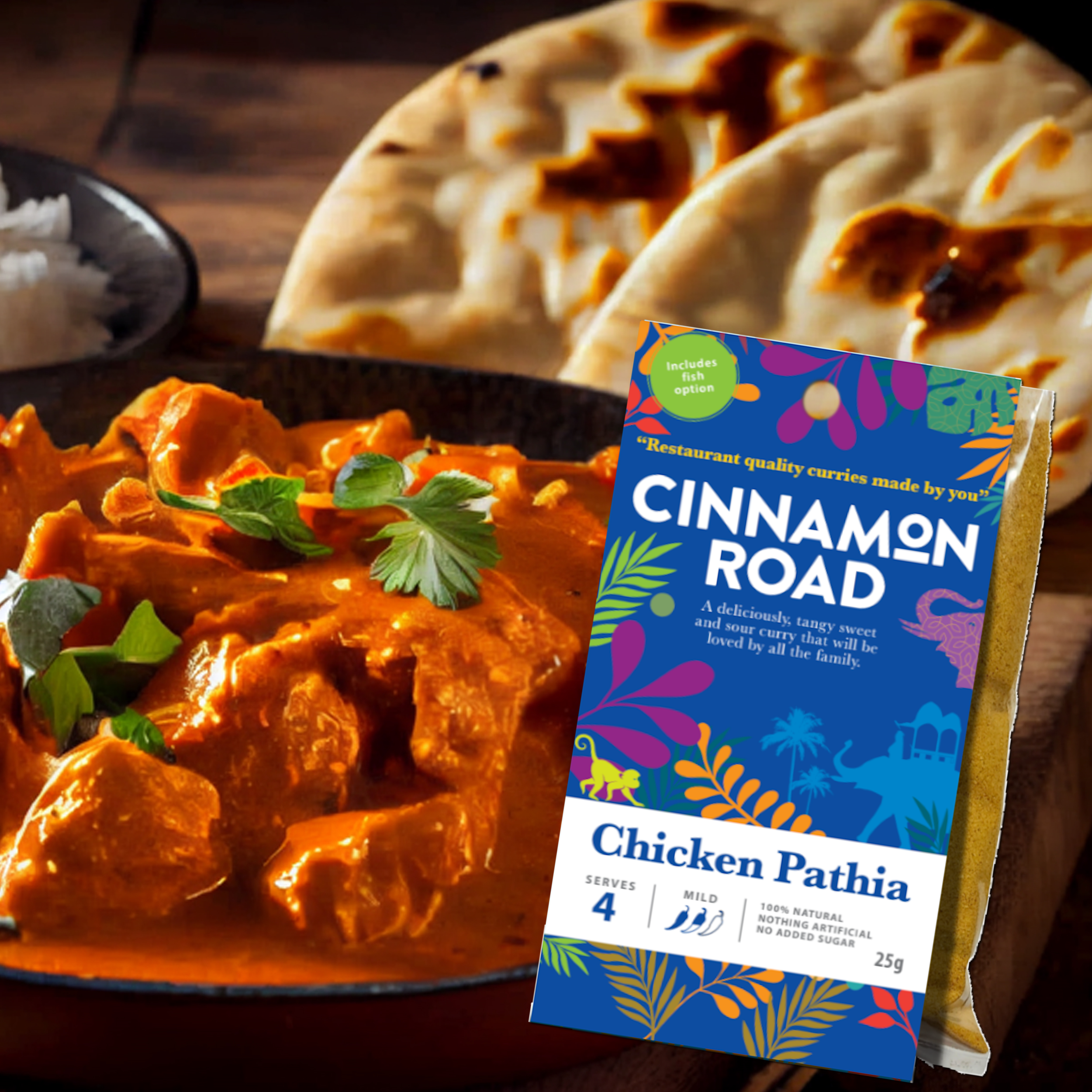 25cm Chicken PAthia png.png (Copy)