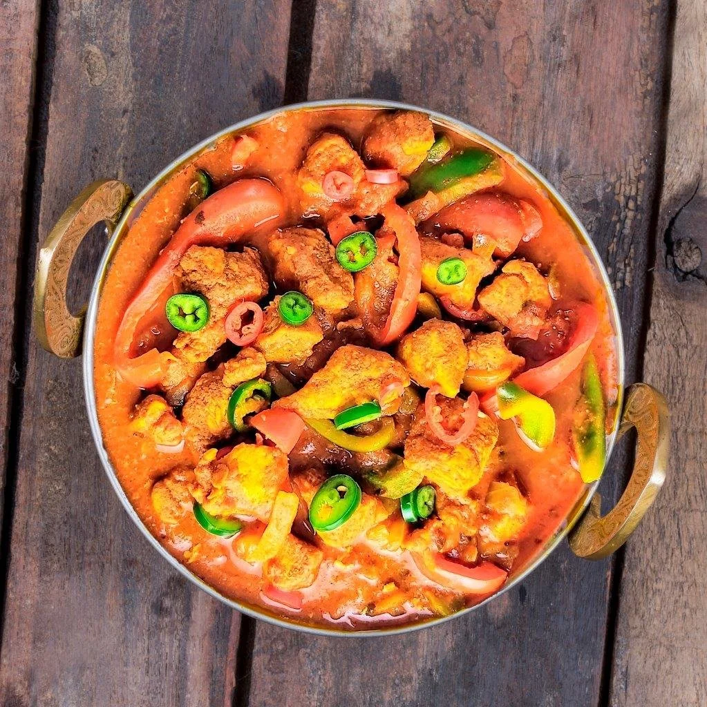 Chicken Jalfrezi 1 x1 Interim A.jpg