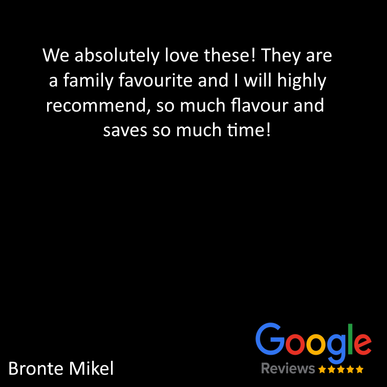 Chicken Pathia Curry