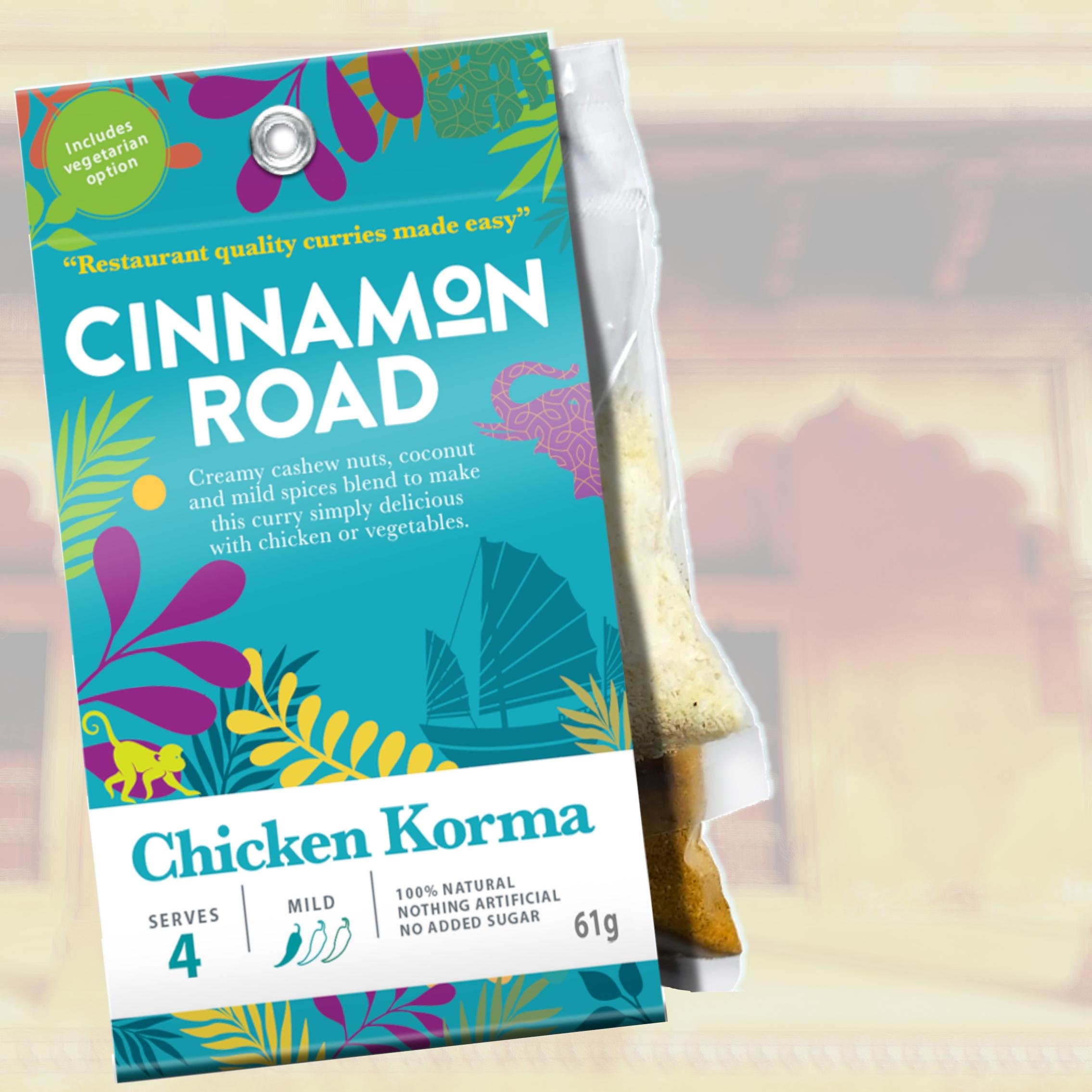 Chicken Korma Product v2 jpeg.jpg