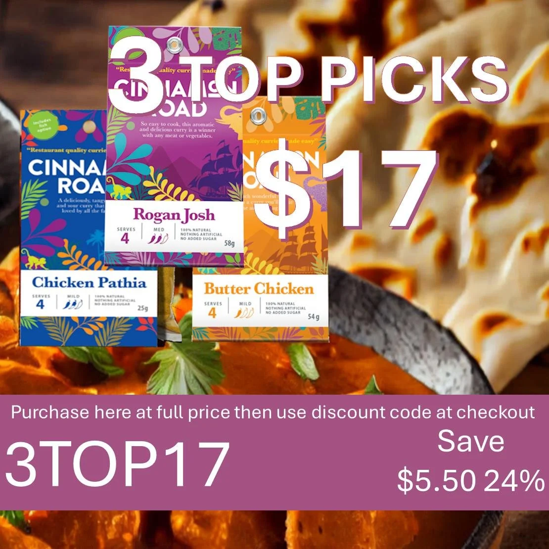 3 TopPicks $17.jpg (Copy)
