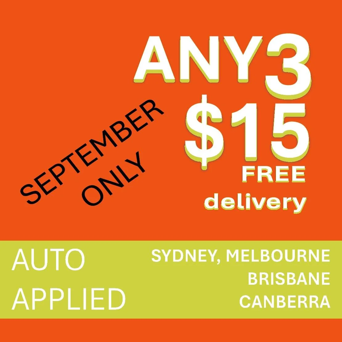 ANY 3 for $15 syd mel bris canb.jpg