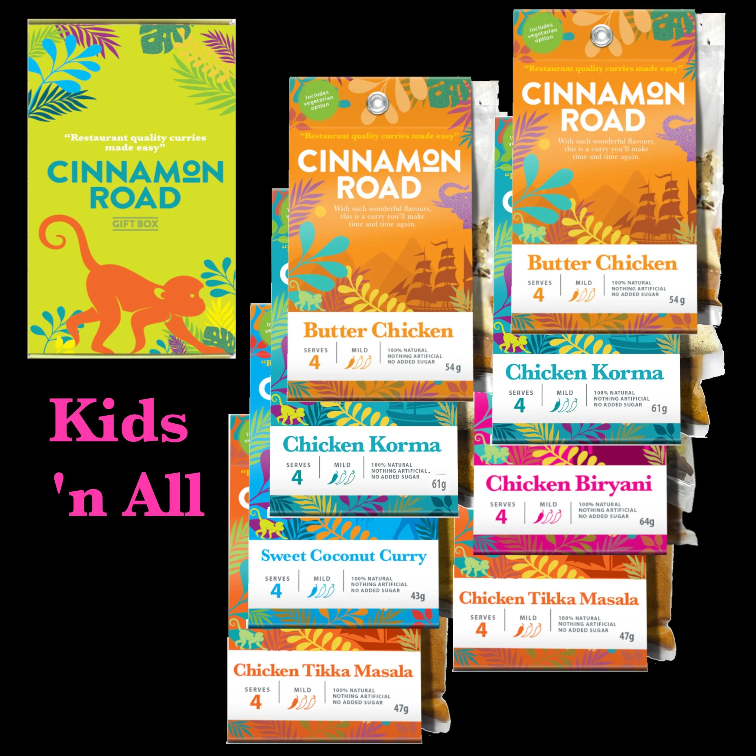 Kids n all Gift set.jpg