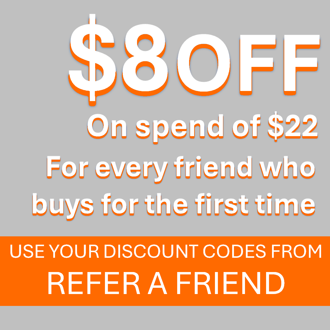 $8 OFF Refer a friend.png