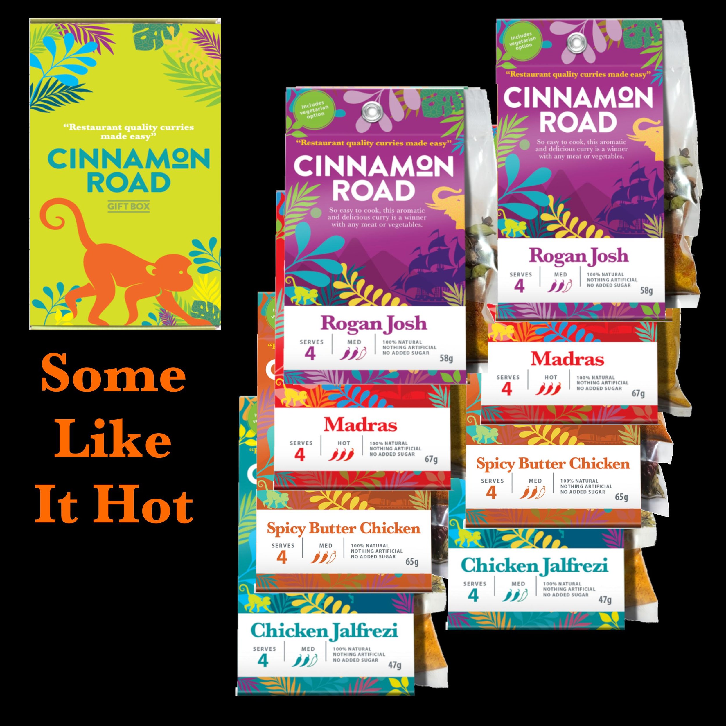 Some like it hot with Rogan Josh.jpg