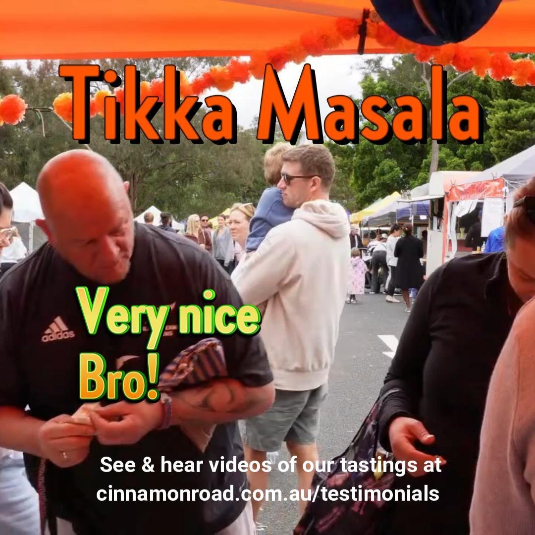 Tikka Masala 15sec 1x1 2-Thumbnail.jpg