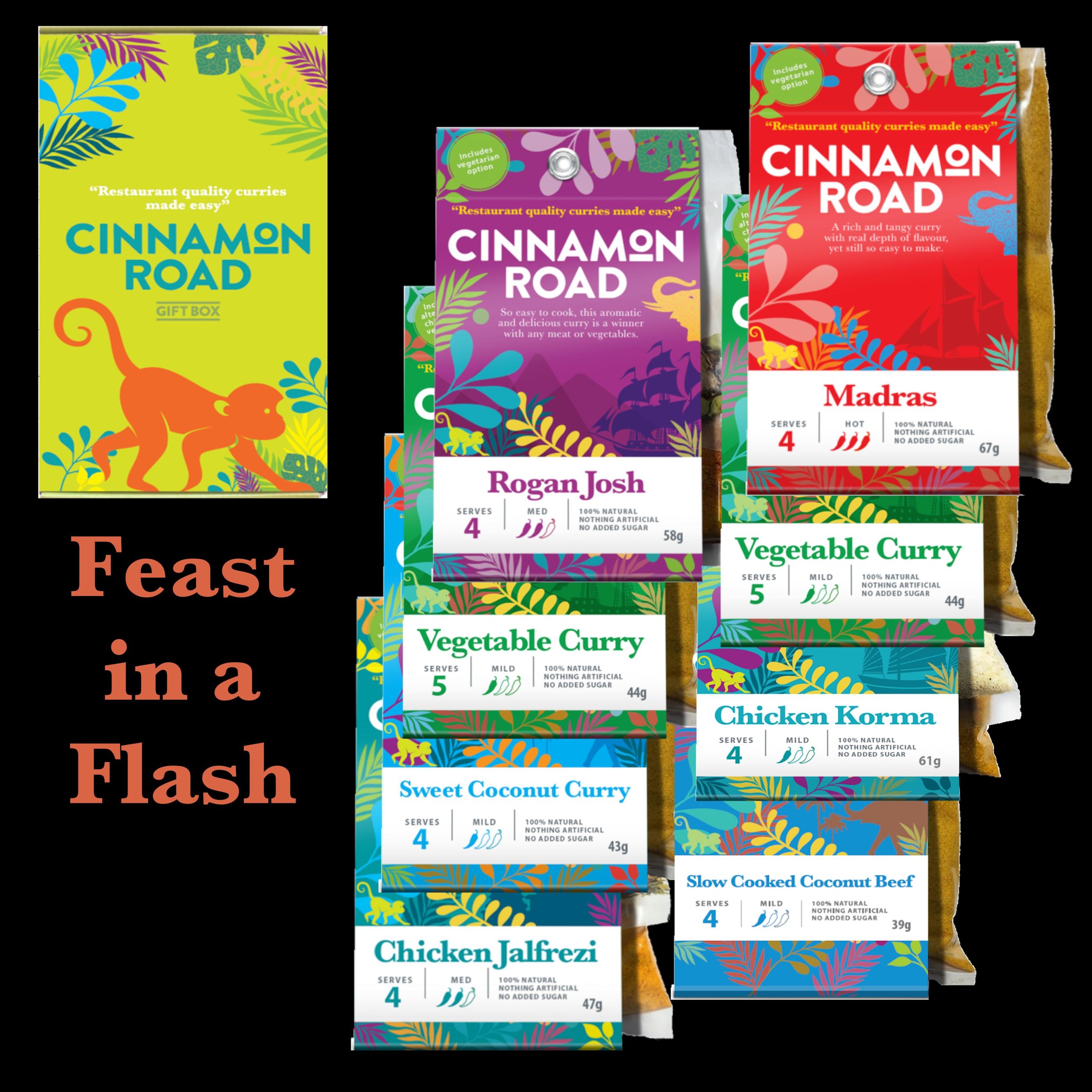 Feast in a Flash.jpg