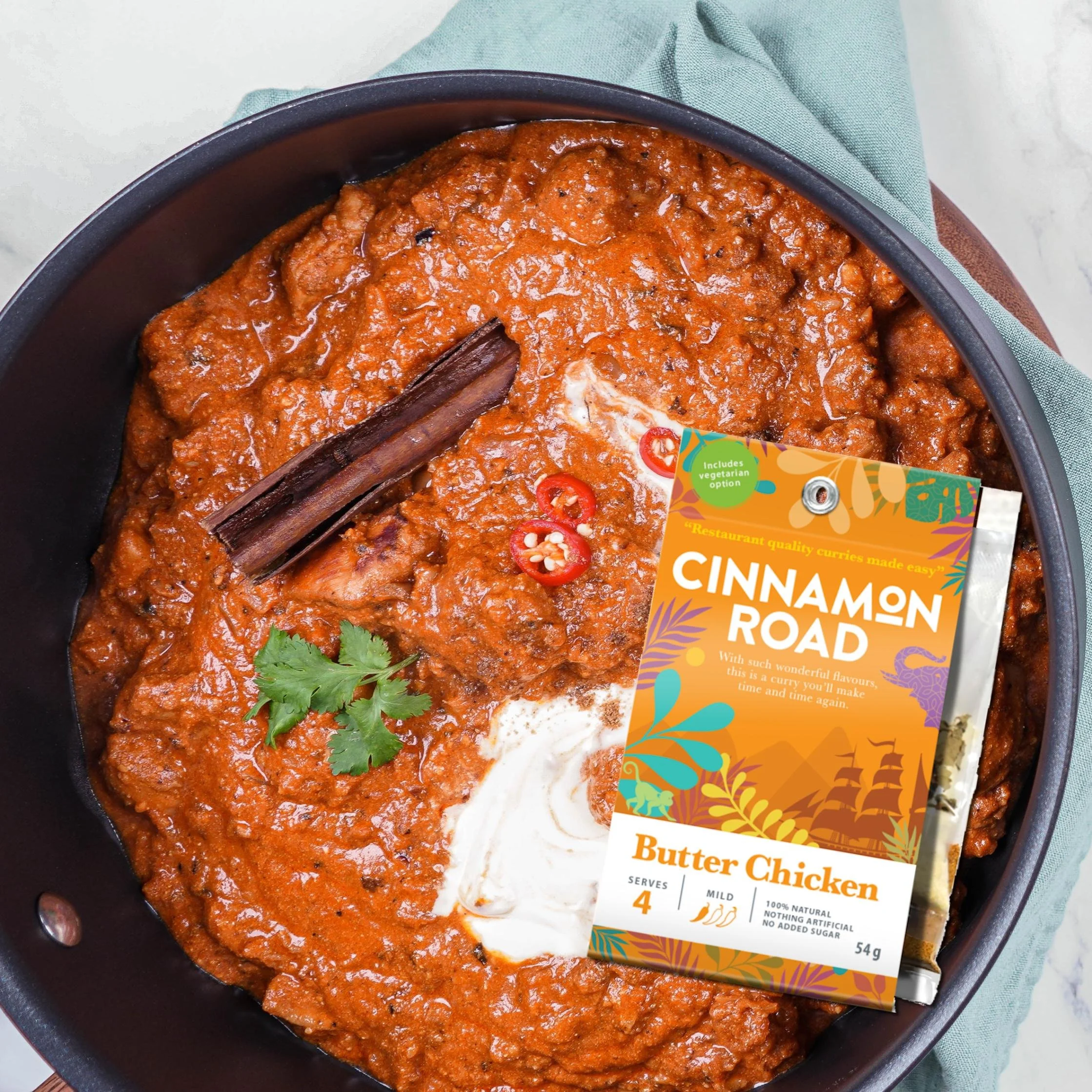 Rework Butter Chicken 2.jpg (Copy)