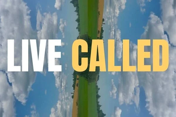 Live Called