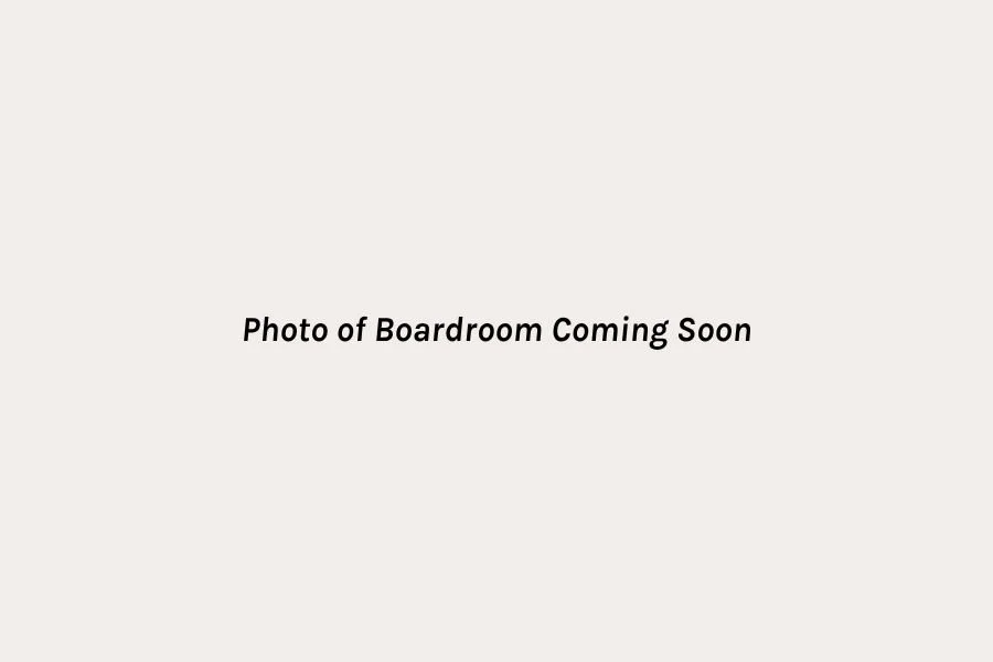 Boardroom
