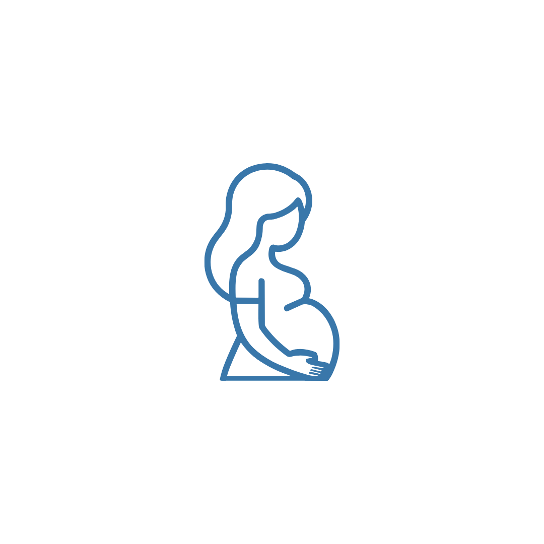 Virtual Pregnancy & postpartum mental health therapy in nj