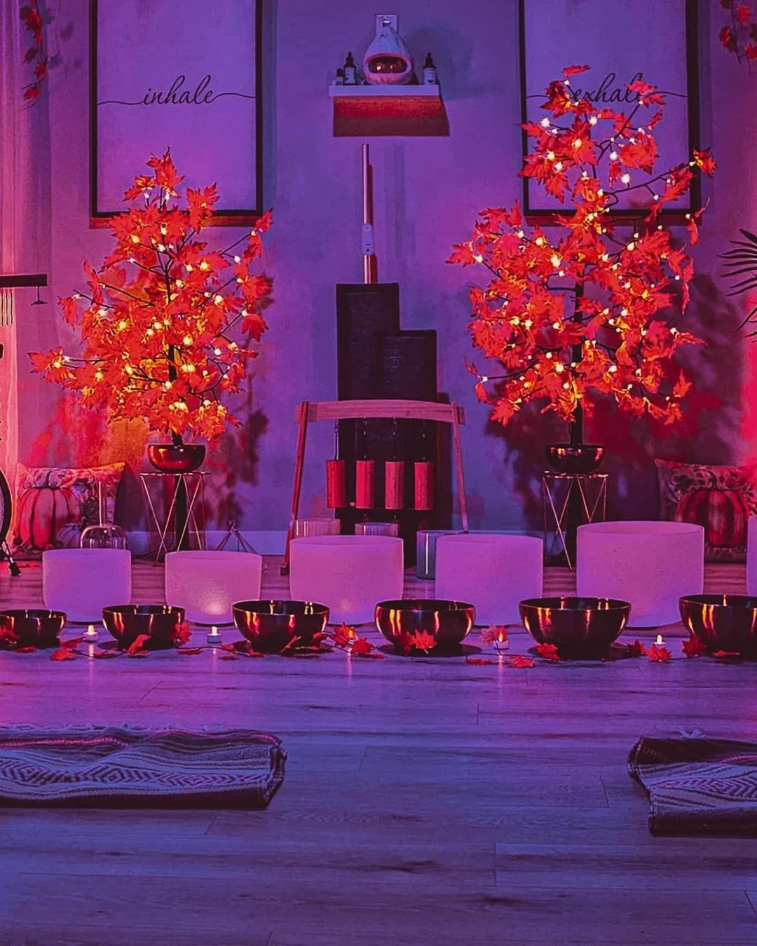 Studio rental in Gloucester county NJ