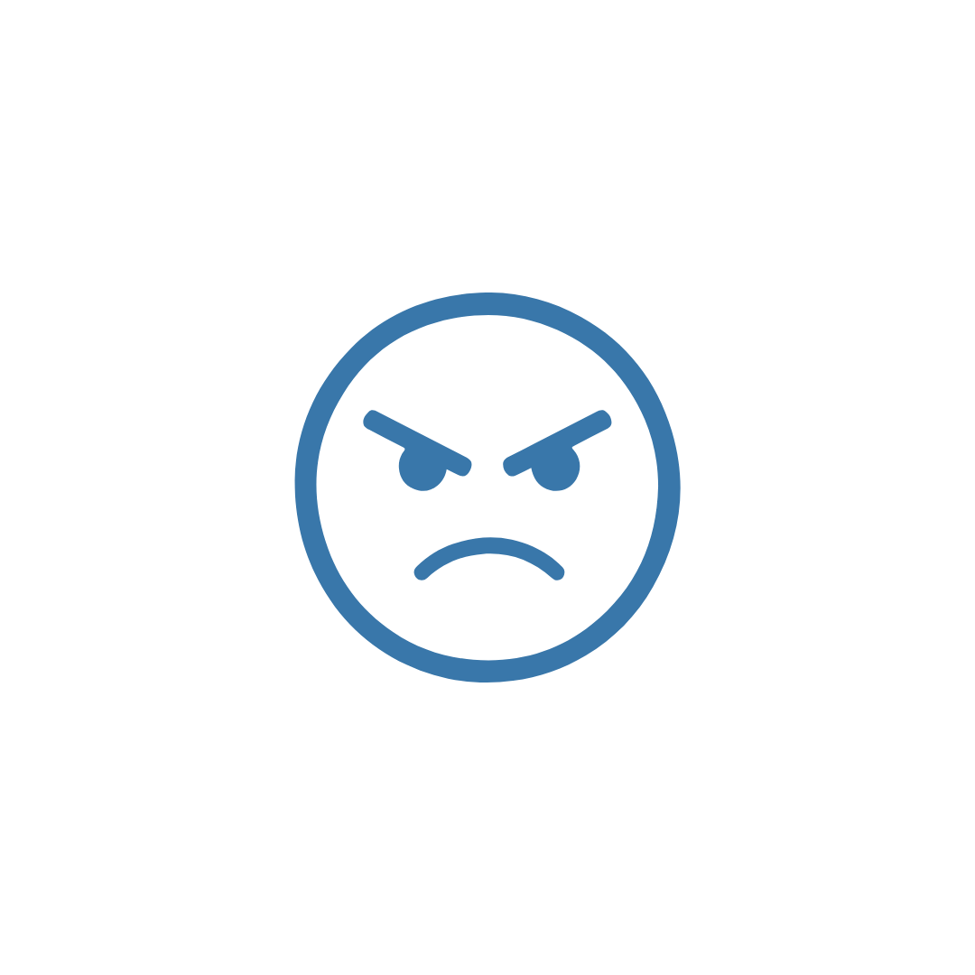 anger management in new jersey